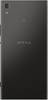Sony Xperia XA1 Ultra 32GB