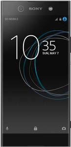 Sony Xperia XA1 Ultra 32GB