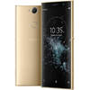Sony Xperia XA2 Plus 32GB Sony Xperia XA2 Plus 32GB
