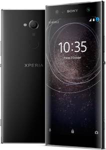 Sony Xperia XA2 Ultra 64GB