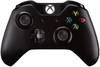 Microsoft Xbox One 500GB Microsoft Xbox One 500GB