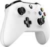 Microsoft Xbox One S Wireless Controller 
