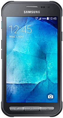 Samsung Galaxy Xcover 3 (G388F)