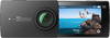 Xiaomi YI 4K Action Camera Xiaomi YI 4K Action Camera