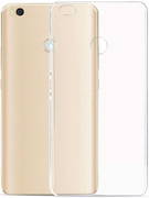 Чехол на телефон Xiaomi Mi Max 2