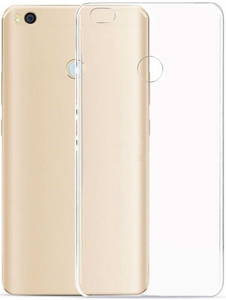 Чехол на телефон Xiaomi Mi Max 2