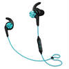 Xiaomi 1More iBFree Bluetooth