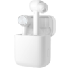 Xiaomi Mi True Wireless Earphones / AirDots Pro Xiaomi Mi True Wireless Earphones / AirDots Pro