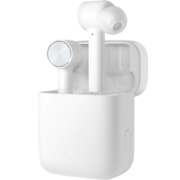 Xiaomi Mi True Wireless Earphones / AirDots Pro