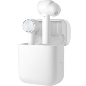 Xiaomi Mi True Wireless Earphones / AirDots Pro