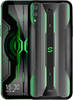 Xiaomi Black Shark 2 Pro 256GB