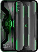 Xiaomi Black Shark 2 Pro 256GB Xiaomi Black Shark 2 Pro 256GB