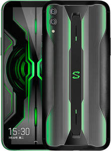 Xiaomi Black Shark 2 Pro 256GB