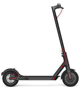 Xiaomi MiJia Smart Electric Scooter M187
