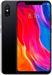 Xiaomi Mi 8 128GB