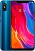 Xiaomi Mi 8