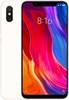 Xiaomi Mi 8