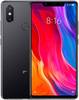 Xiaomi Mi 8 SE