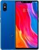 Xiaomi Mi 8 SE
