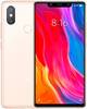 Xiaomi Mi 8 SE