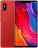 Xiaomi Mi 8 SE