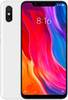 Xiaomi Mi 8