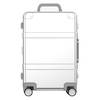 Чемодан Xiaomi RunMi 90 Points Metal Suitcase 20