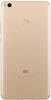 Xiaomi Mi Max 2