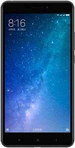 Xiaomi Mi Max 2 64GB