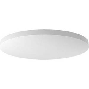 Xiaomi Mi MiJia LED Ceiling Light