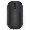 Xiaomi Mi Wireless Mouse