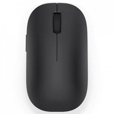 Xiaomi Mi Wireless Mouse