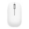 Xiaomi Mi Wireless Mouse