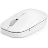 Xiaomi Mi Wireless Mouse