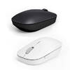 Xiaomi Mi Wireless Mouse