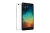 Xiaomi Mi Note (16GB)