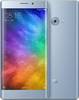 Xiaomi Mi Note 2 128Gb