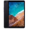 Xiaomi Mi Pad 4 Plus 64gb