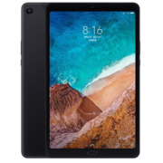 Xiaomi Mi Pad 4 Plus LTE 128GB