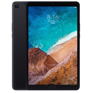Xiaomi Mi Pad 4 Plus LTE 128GB
