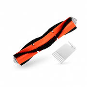 Основная щетка для Xiaomi Mi Home Robot Vacuum Cleaner