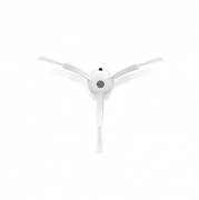 Боковая щетка Xiaomi SKV4039TY