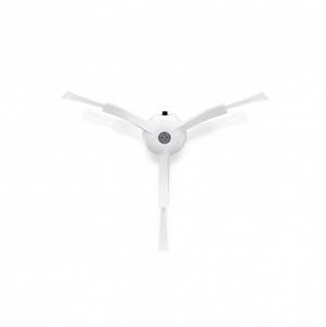 Боковая щетка Xiaomi SKV4039TY
