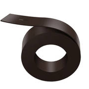 Виртуальная стена Xiaomi Mi Home Mijia Roborock Robot Vacuum Cleaner