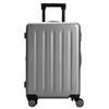 Чемодан Xiaomi RunMi 90 Points Suitcase 20