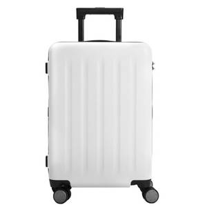 Чемодан Xiaomi RunMi 90 Points Suitcase 20