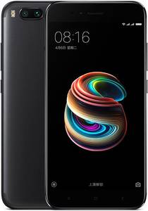 Xiaomi Mi5X 64GB
