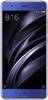 Xiaomi Mi6
