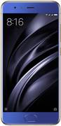 Xiaomi Mi6 128GB