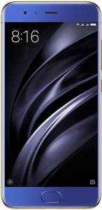 Xiaomi Mi6 128GB